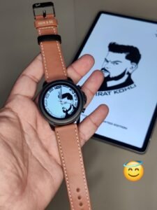 Gen 6 Se Virat Kohli Signature 2023 Edition