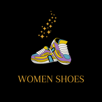 Women Shoes