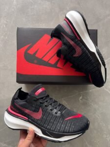 Invincible Run 3 Imported Sneakers 3 New Colors