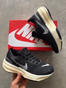 Invincible Run 3 Imported Sneakers 3 New Colors