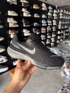 Invincible Run 3 Imported Sneakers 3 New Colors