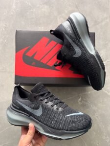 Invincible Run 3 Imported Sneakers 3 New Colors