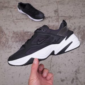 Mk2 Tekno Oreo Sneakers In Stock