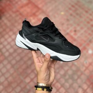 Mk2 Tekno Oreo Sneakers In Stock