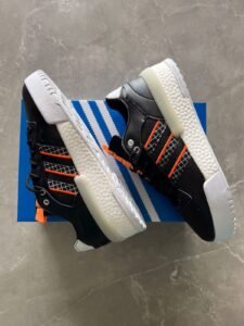 Rivalry Rm Low Ankle Sneakers On Sale