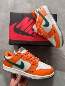 SB Dunk Florida Sneakers in Stock