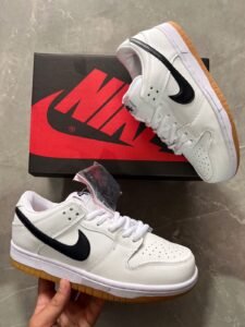SB Dunk ISO Sneakers in Stock
