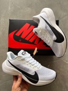 Vapour 2023 Sneakers 3 Colors
