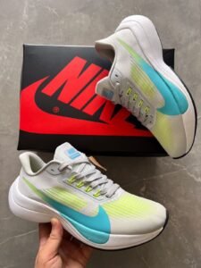 Vapour 2023 Sneakers 3 Colors