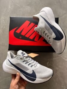 Vapour 2023 Sneakers 3 Colors
