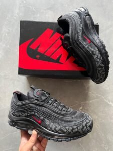 Air Max 97 Shoes For Boys 3 New Colors