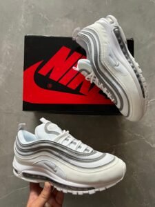 Air Max 97 Shoes For Boys 3 New Colors