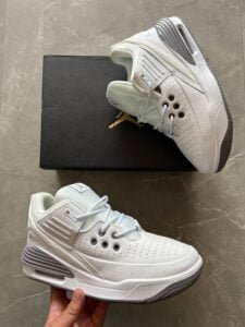 Aura 5 Airmax Sneakers 3 Colors