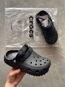 Classic Hiker Sleeper 4 Color Option