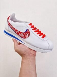 Cortex Custom Sneakers On Sale