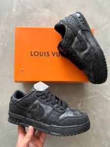 Imported Branded First Copy Sneakers