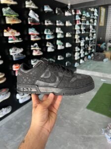 Imported Branded First Copy Sneakers