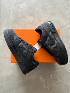 Imported Branded First Copy Sneakers