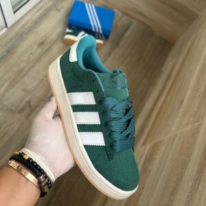 Imported Campus 00s Shoes