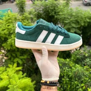 Imported Campus 00s Shoes