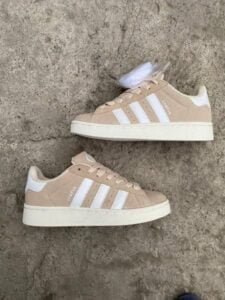 Imported Campus 00s Shoes In Stock