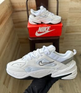 Mk2 Tekno Unisex Sneaker In Stock