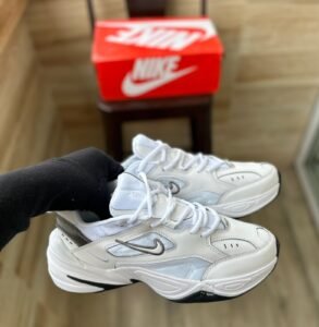 Mk2 Tekno Unisex Sneaker In Stock