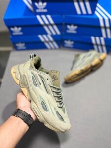 Ozweego Colex Sneakers 4 Colors