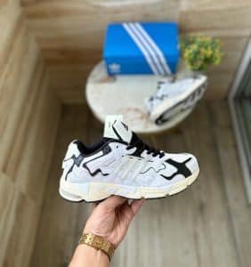 Response CL X Bad Bunny Sneakers 4 Colors