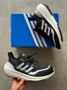 Ultra Boost 2023 Sneakers 9 Colors