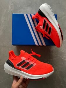 Ultra Boost 2023 Sneakers 9 Colors