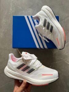 Ultra Boost 2023 Sneakers 9 Colors