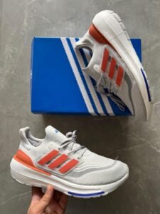 Ultra Boost 2023 Sneakers 9 Colors