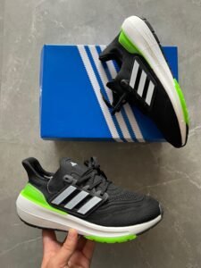 Ultra Boost 2023 Sneakers 9 Colors
