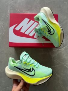 Zoom Fly 5 Sneakers For Girls