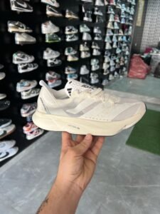 Adoor Pro Three 2023 Sneakers 7 Colors