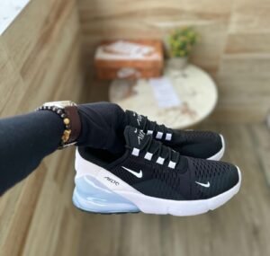 Airmax 27c Sneakers For Boys On Sale