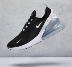 Airmax 27c Sneakers For Boys On Sale