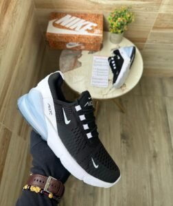 Airmax 27c Sneakers For Boys On Sale