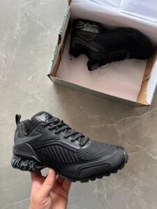 Airmax Ultra 3 Sneakers For Boys 3 Color