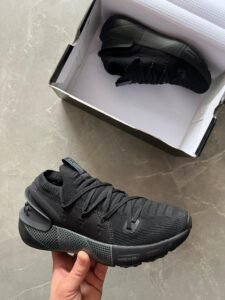 Phantom Hovr 2023 Sneakers 2 Color