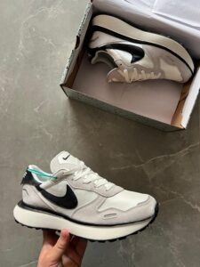 Phoenix Waffle 2023 Sneakers 2 Color