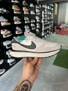Phoenix Waffle 2023 Sneakers 2 Color