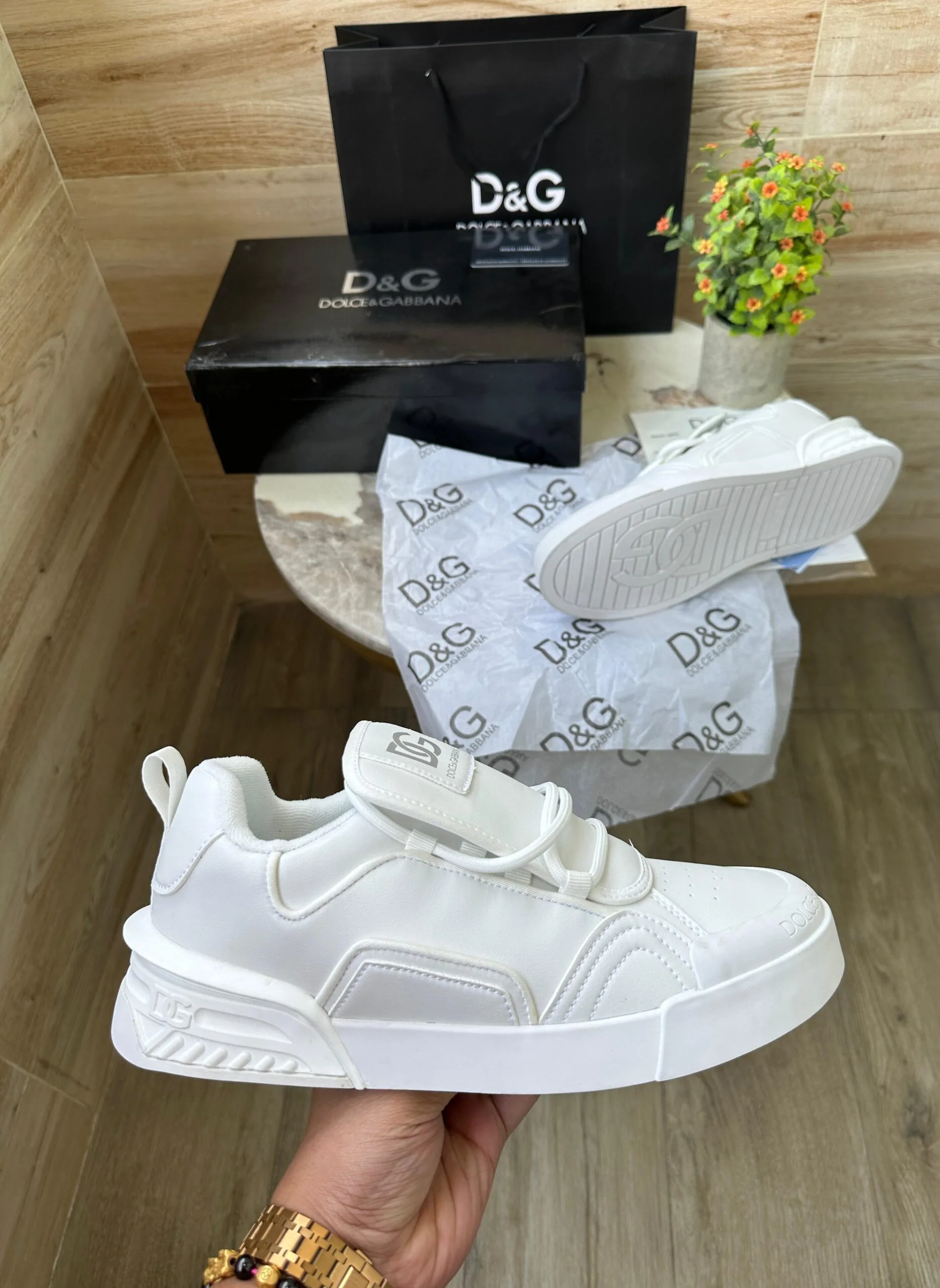 Ultra Luxury Brand 7a Replica Made In Italy | 7AShoes First Copy