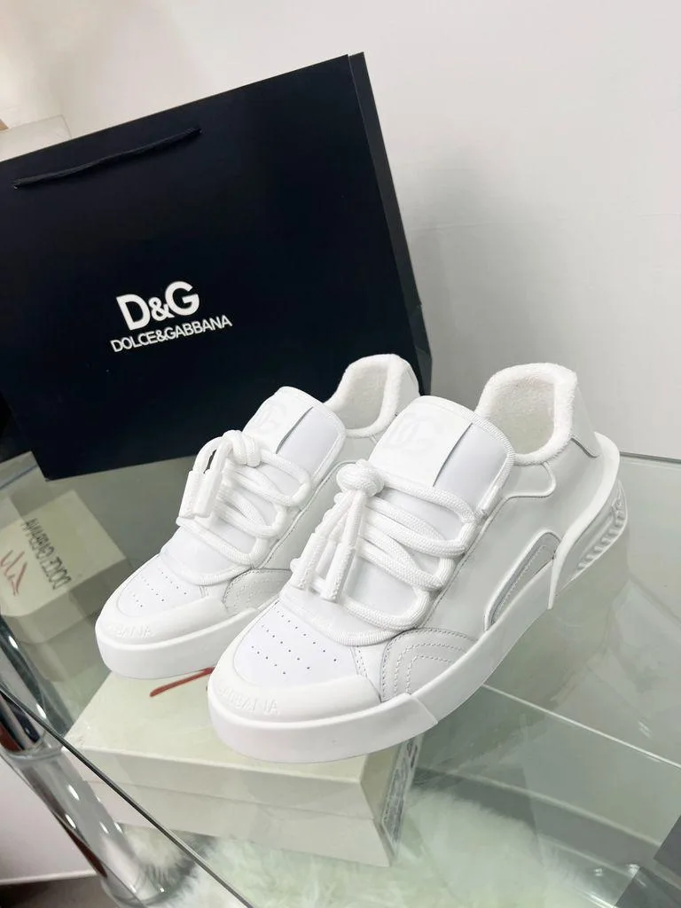 Ultra Luxury Brand 7a Replica Made In Italy | 7AShoes First Copy