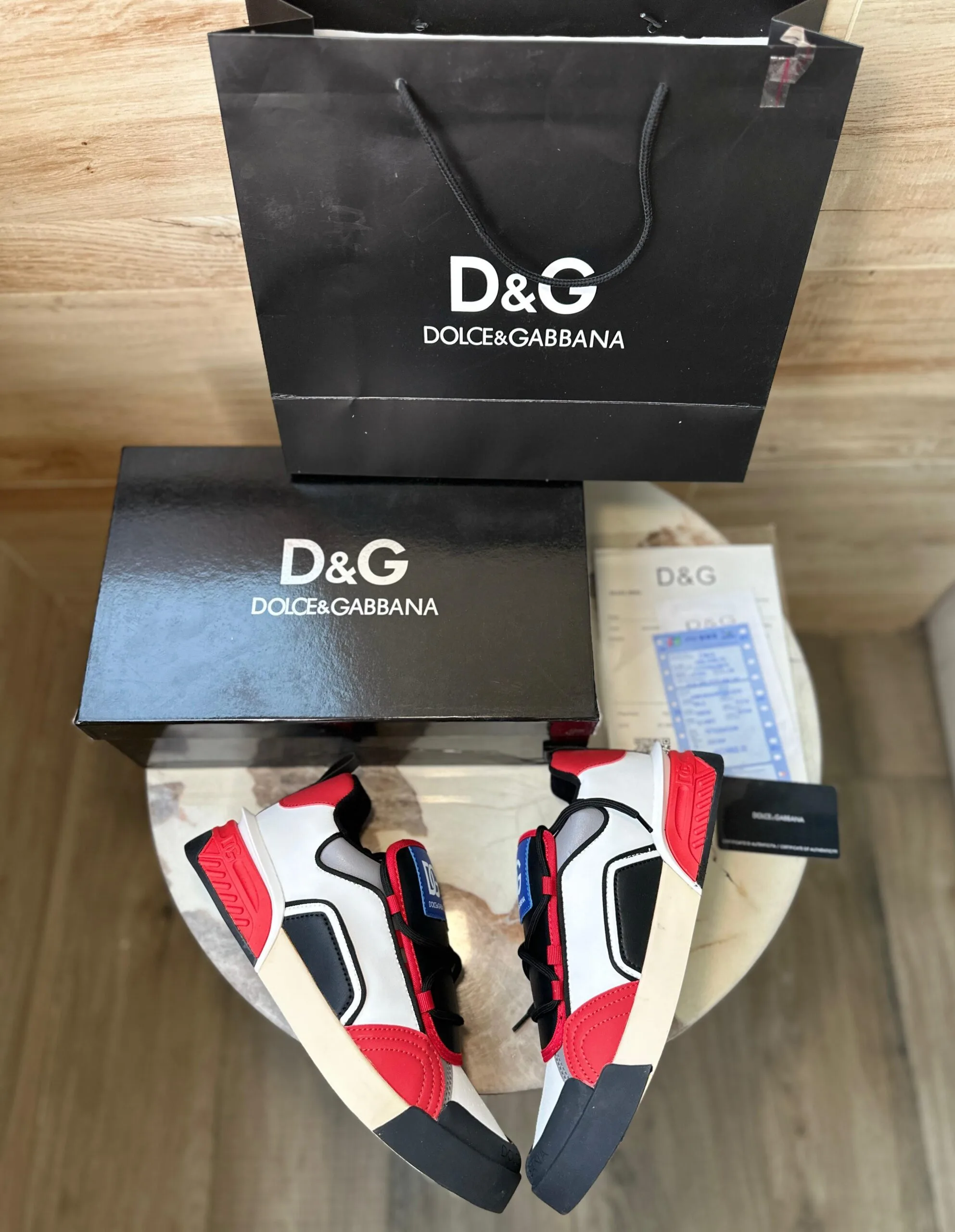 Ultra Luxury Brand 7a Replica Made In Italy | 7AShoes First Copy