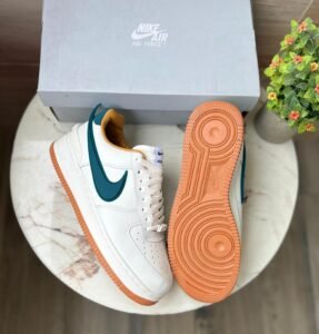 Airforce Ambush Hamawa Sneakers For Mens