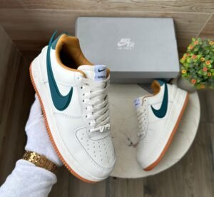 Airforce Ambush Hamawa Sneakers For Mens