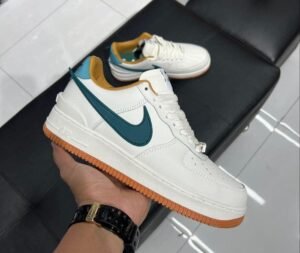 Airforce Ambush Hamawa Sneakers For Mens