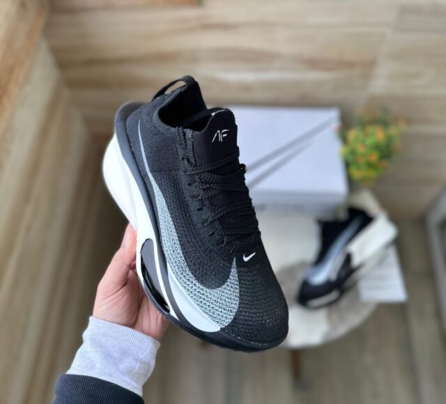 Alphafly 3 Next Sneakers For Boys
